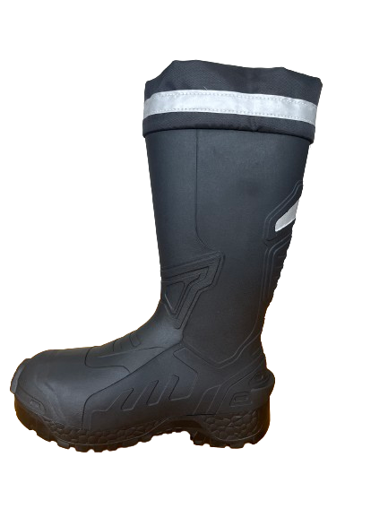 integrated molding industrial and mining boots 1 integrated molding industrial and mining boots 1